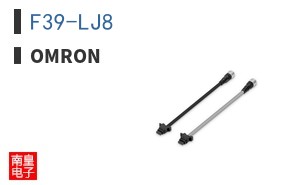 F39-LJ8