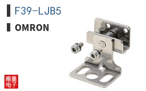 F39-LJB5