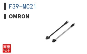 F39-MC21