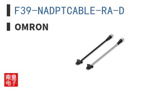 F39-NADPTCABLE-RA-D