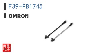 F39-PB1745