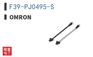 F39-PJ0495-S