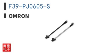 F39-PJ0605-S