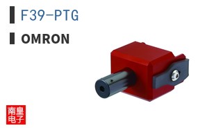 F39-PTG