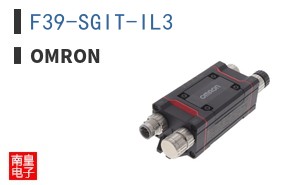 F39-SGIT-IL3
