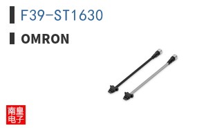 F39-ST1630