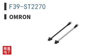 F39-ST2270