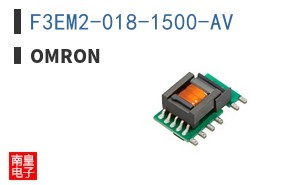 F3EM2-018-1500-AV