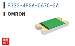 F3SG-4PGA-0670-2A