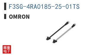 F3SG-4RA0185-25-01TS