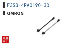 F3SG-4RA0190-30