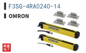 F3SG-4RA0240-14