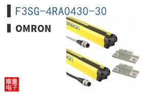 F3SG-4RA0430-30