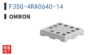 F3SG-4RA0640-14