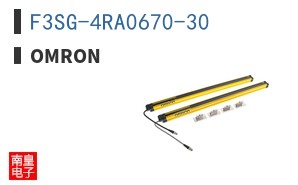 F3SG-4RA0670-30