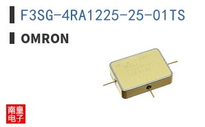 F3SG-4RA1225-25-01TS
