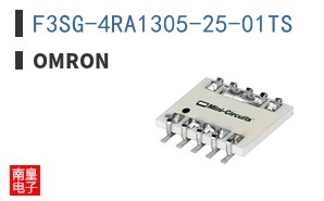 F3SG-4RA1305-25-01TS