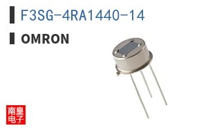 F3SG-4RA1440-14