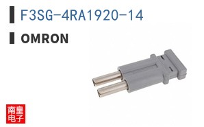 F3SG-4RA1920-14
