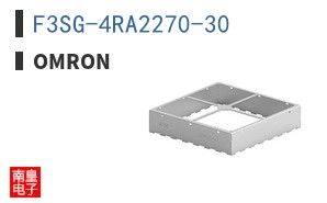 F3SG-4RA2270-30