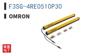 F3SG-4RE0510P30