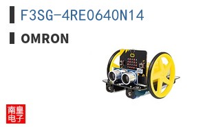 F3SG-4RE0640N14