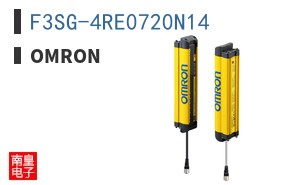 F3SG-4RE0720N14