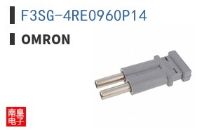 F3SG-4RE0960P14