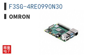F3SG-4RE0990N30