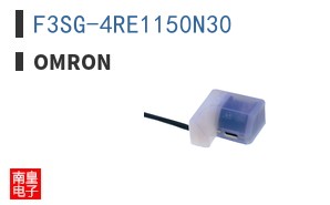 F3SG-4RE1150N30