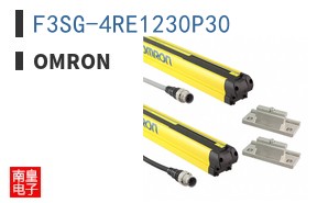 F3SG-4RE1230P30