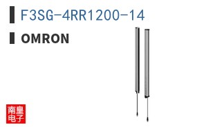 F3SG-4RR1200-14