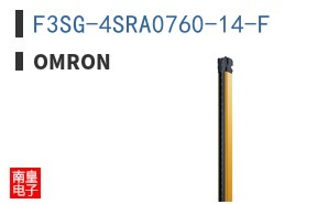 F3SG-4SRA0760-14-F