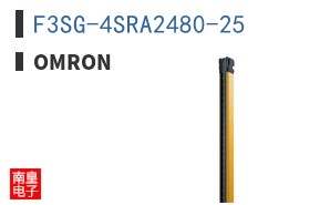 F3SG-4SRA2480-25
