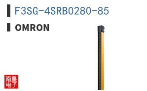 F3SG-4SRB0280-85