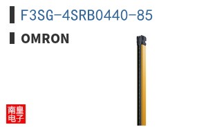 F3SG-4SRB0440-85