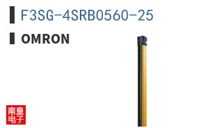 F3SG-4SRB0560-25