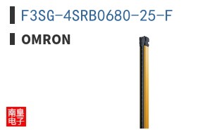 F3SG-4SRB0680-25-F
