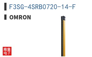 F3SG-4SRB0720-14-F
