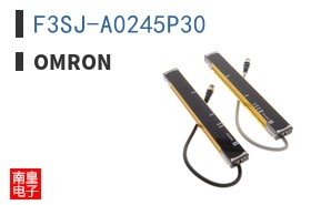 F3SJ-A0245P30