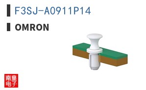 F3SJ-A0911P14