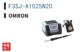 F3SJ-A1025N20