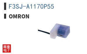 F3SJ-A1170P55