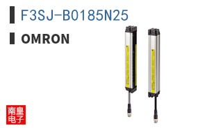 F3SJ-B0185N25