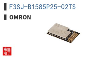 F3SJ-B1585P25-02TS
