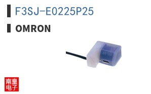 F3SJ-E0225P25