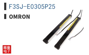 F3SJ-E0305P25