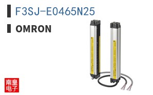 F3SJ-E0465N25