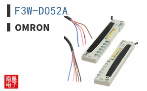 F3W-D052A
