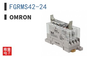 FGRMS42-24